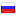 podnesi.ru hosted country